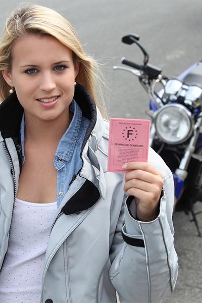 Avocat permis de conduire Nice Avocat permis de conduire Nice